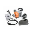 Neptune Systems COR 20 Pump (EU)